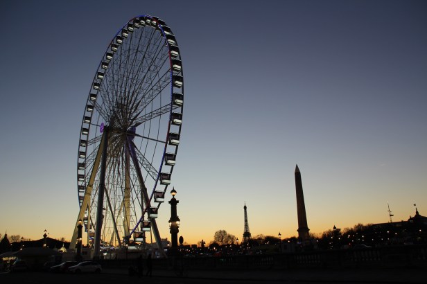 grande-roue-paris-1