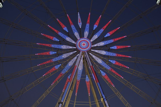 grande-roue-paris-5