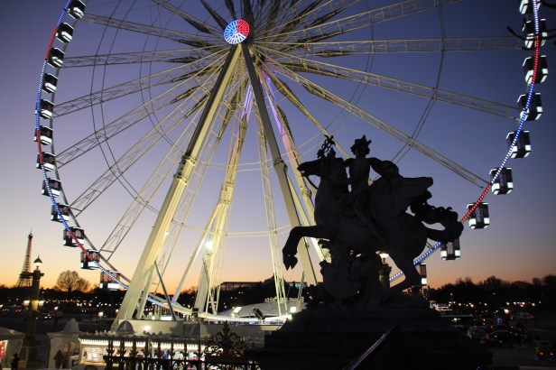 grande-roue-paris-7