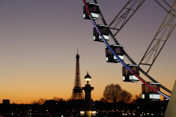 grande-roue-paris-8