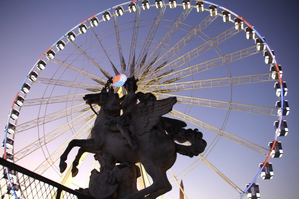 grande-roue-paris-9