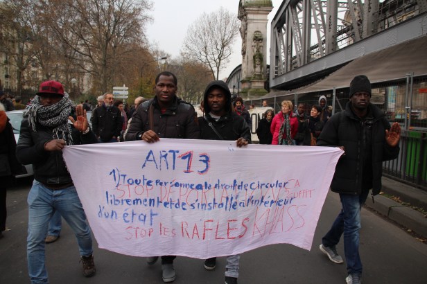 manif-solidarites-avec-les-migrants-10
