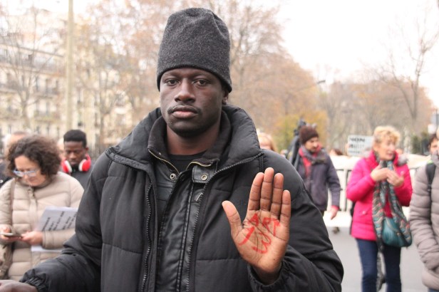 manif-solidarites-avec-les-migrants-11