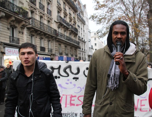 manif-solidarites-avec-les-migrants-15