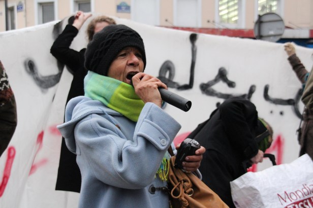 manif-solidarites-avec-les-migrants-18