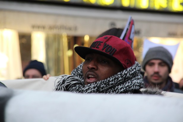 manif-solidarites-avec-les-migrants-19