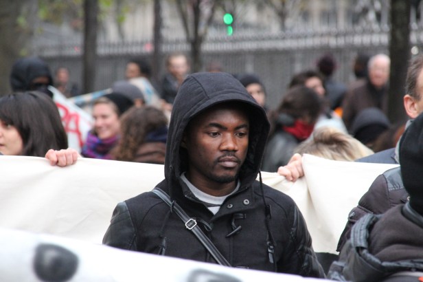 manif-solidarites-avec-les-migrants-20