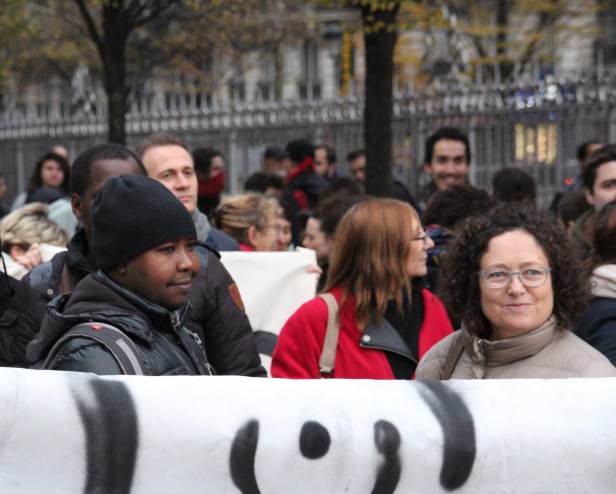 manif-solidarites-avec-les-migrants-21