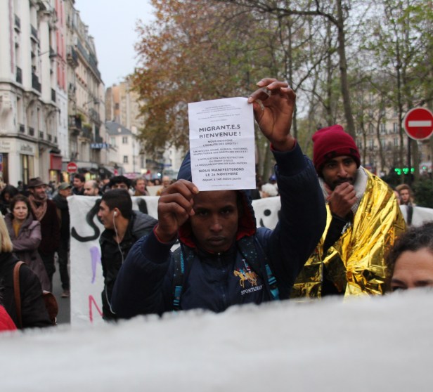 manif-solidarites-avec-les-migrants-23