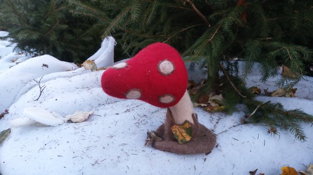 sapins-avenue-de-flandres-10