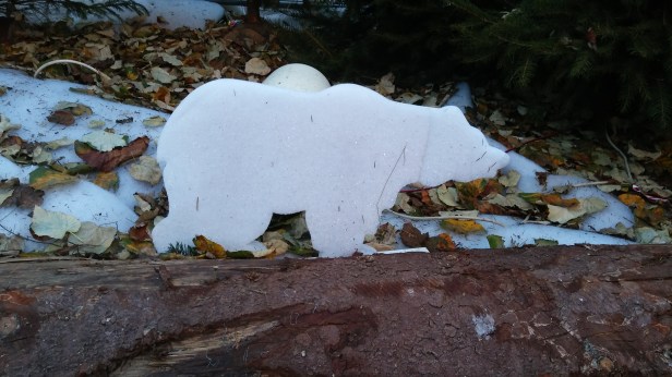 sapins-avenue-de-flandres-11