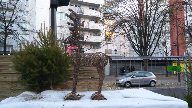 sapins-avenue-de-flandres-7