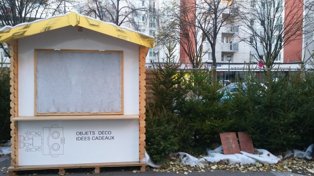 sapins-avenue-de-flandres-8