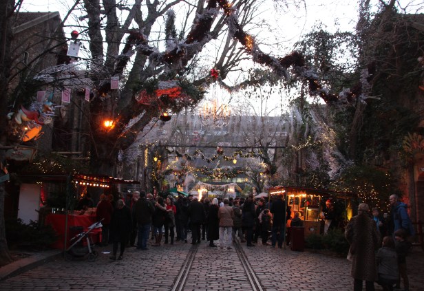 festival-du-merveilleux-10
