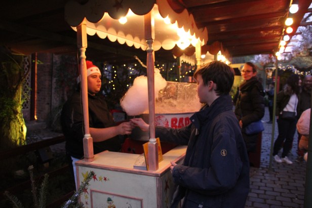 festival-du-merveilleux-11