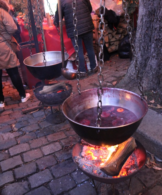 festival-du-merveilleux-13