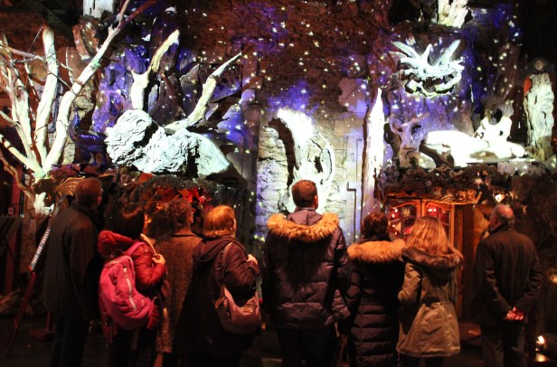 festival-du-merveilleux-15