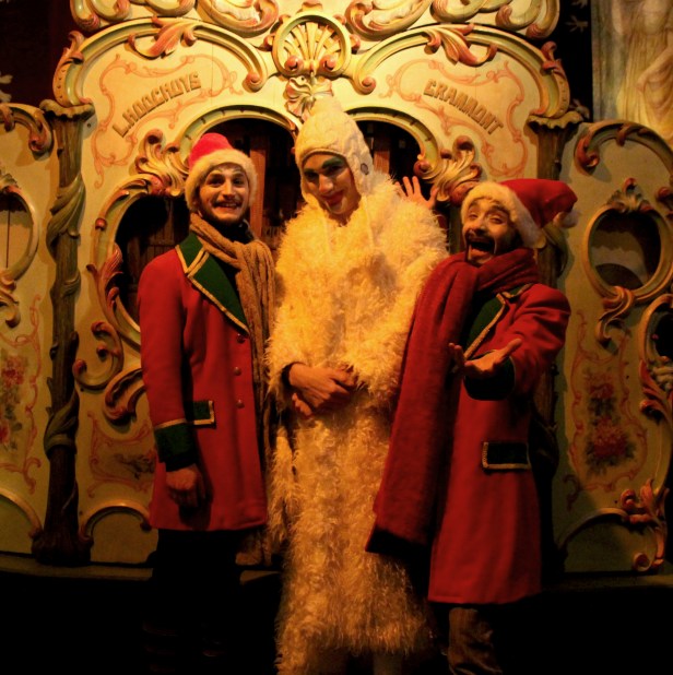 festival-du-merveilleux-16