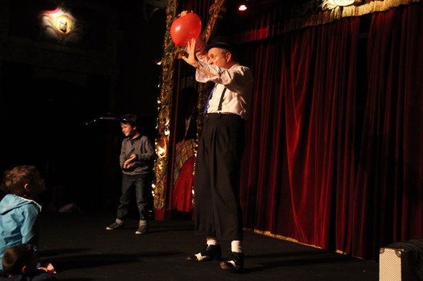 festival-du-merveilleux-17