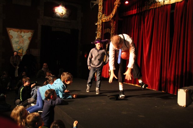 festival-du-merveilleux-19