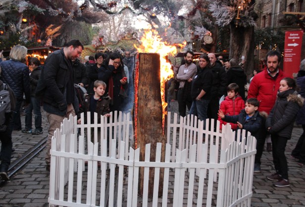 festival-du-merveilleux-3