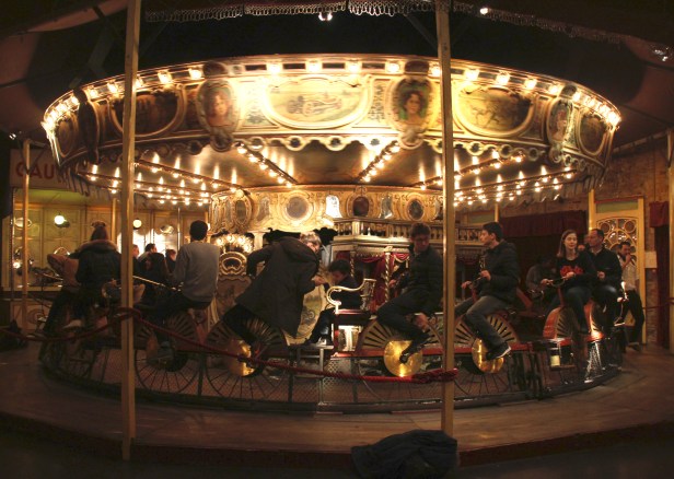 festival-du-merveilleux-7