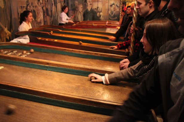 festival-du-merveilleux-8