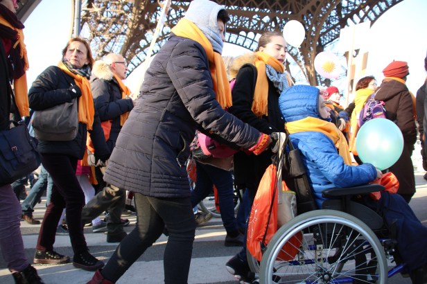 garou-au-telethon-15