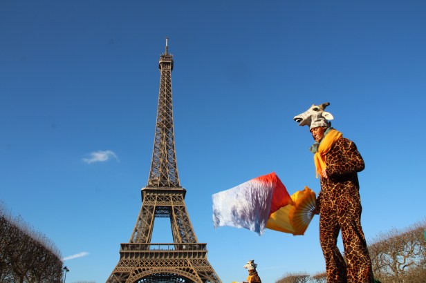 garou-au-telethon-16