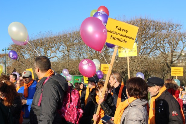 garou-au-telethon-17