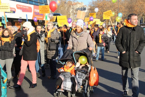 garou-au-telethon-19