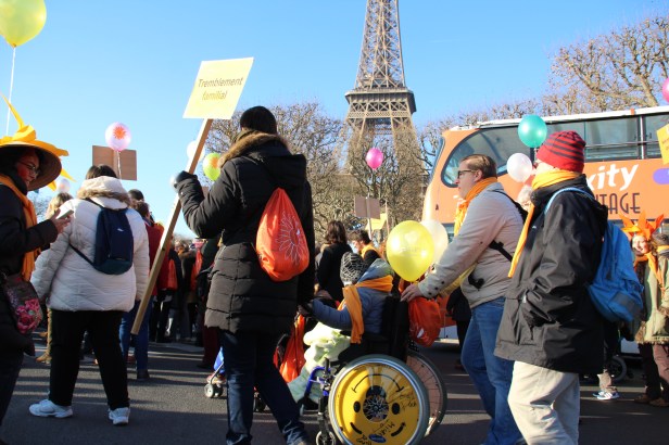 garou-au-telethon-20