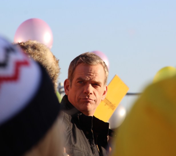 garou-au-telethon-5