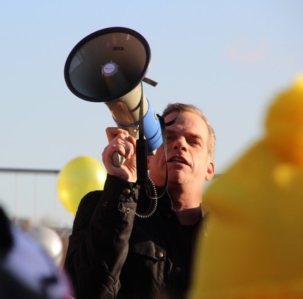 garou-au-telethon-6