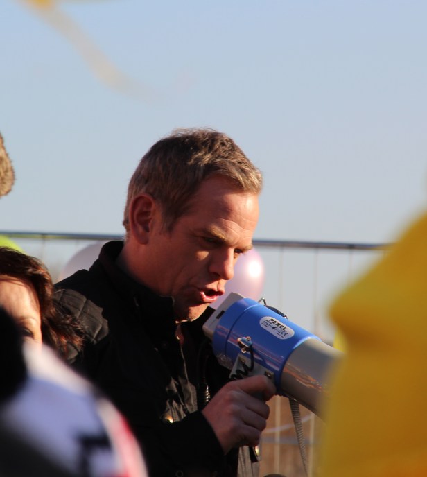garou-au-telethon-7