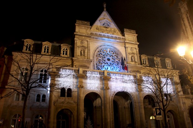 illuminations-mairie-2016-1