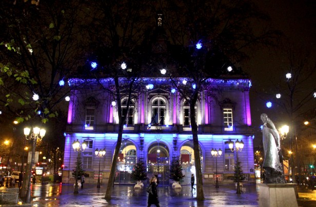 illuminations-mairie-2016-10