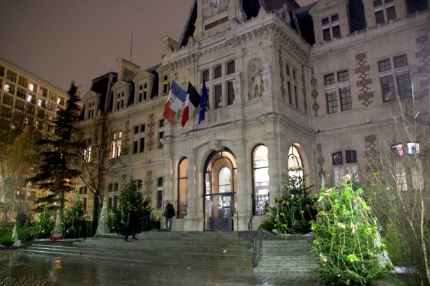 illuminations-mairie-2016-11