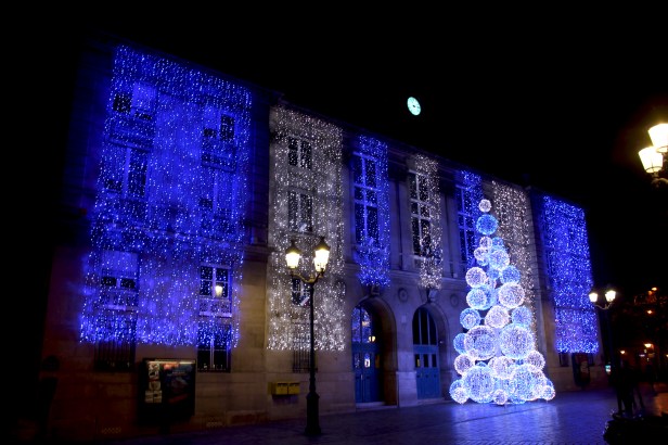 illuminations-mairie-2016-12