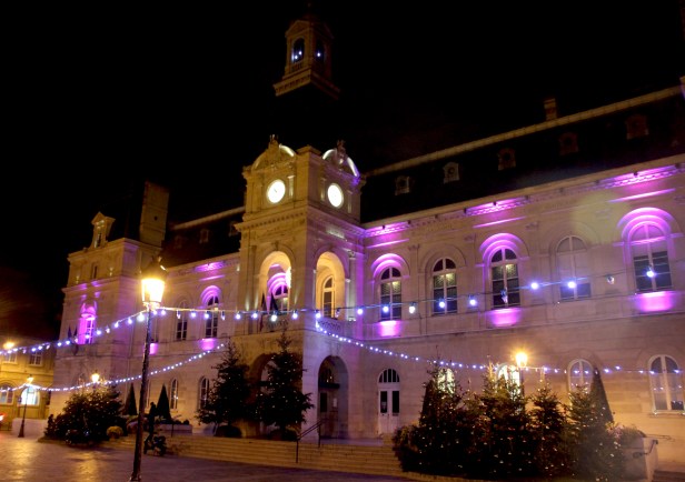 illuminations-mairie-2016-13