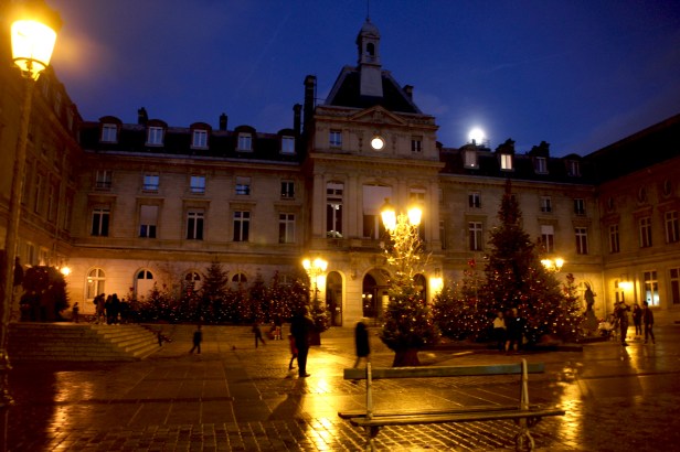 illuminations-mairie-2016-14