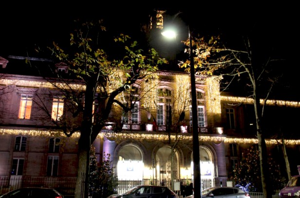 illuminations-mairie-2016-15