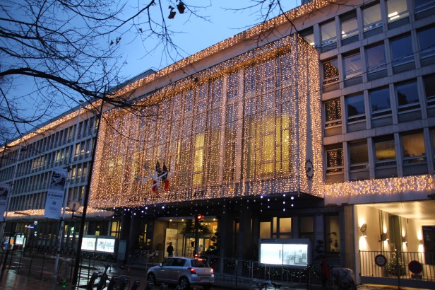 illuminations-mairie-2016-16