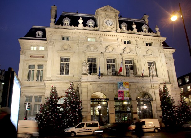 illuminations-mairie-2016-17