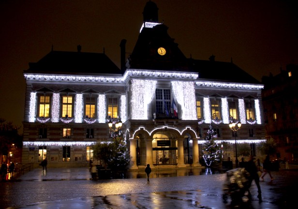 illuminations-mairie-2016-18