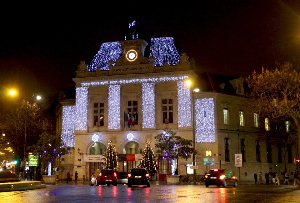 illuminations-mairie-2016-19