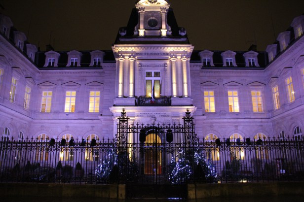 illuminations-mairie-2016-3