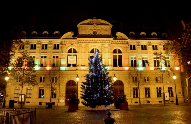 illuminations-mairie-2016-4