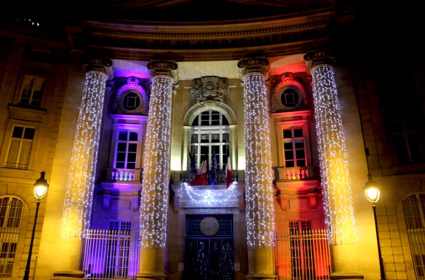 illuminations-mairie-2016-5