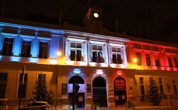 illuminations-mairie-2016-6